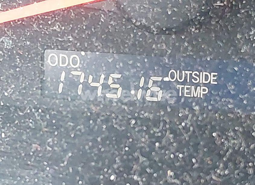 Photo 14 of 2009 Toyota Camry LE (VIN 4T1BE46K89U293285)