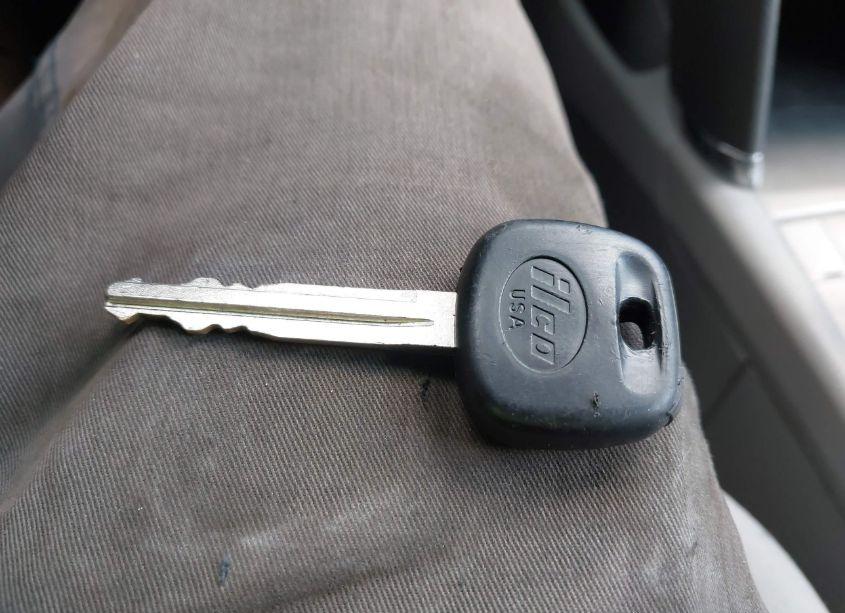 Photo 11 of 2009 Toyota Camry (VIN 4T1BE46K89U295375)