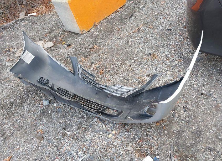 Photo 12 of 2009 Toyota Camry (VIN 4T1BE46K89U295375)