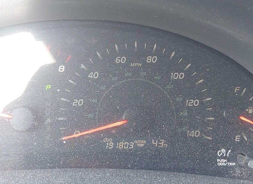 Photo 7 of 2009 Toyota Camry LE (VIN 4T1BE46K89U307878)