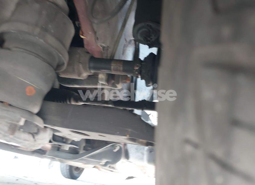 Photo 2 of 2009 Toyota Camry LE (VIN 4T1BE46K89U346390)