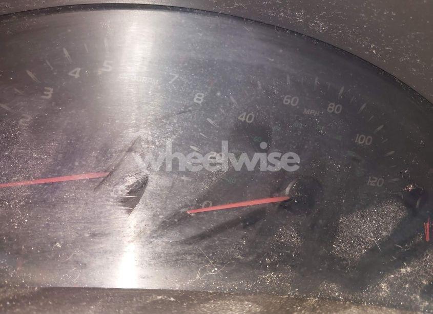 Photo 7 of 2009 Toyota Camry LE (VIN 4T1BE46K89U363318)