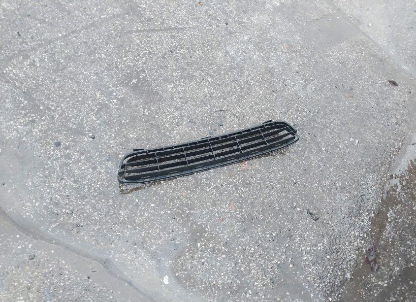 Photo 12 of 2009 Toyota Camry SE (VIN 4T1BE46K89U373380)