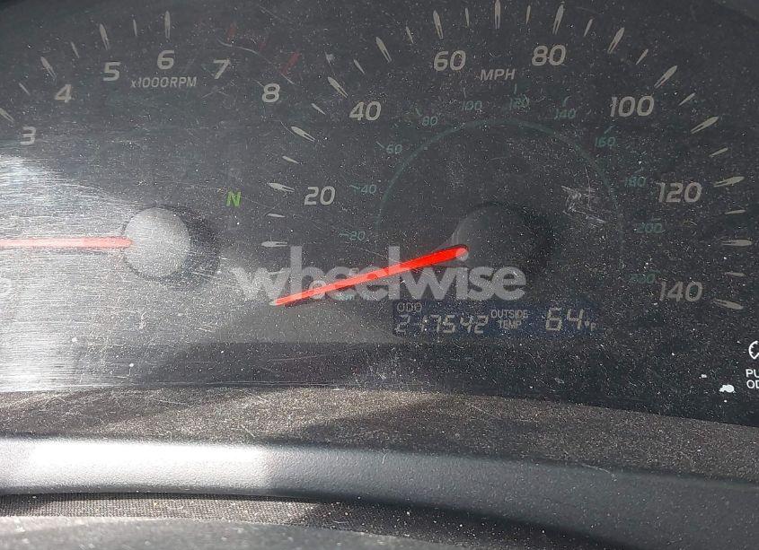 Photo 15 of 2009 Toyota Camry LE (VIN 4T1BE46K89U405907)