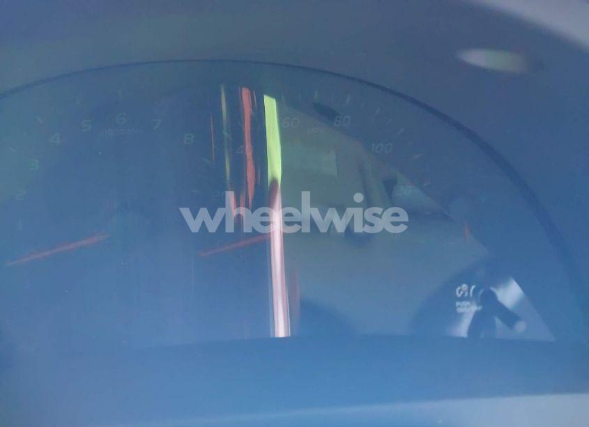 Photo 7 of 2009 Toyota Camry LE (VIN 4T1BE46K89U409696)