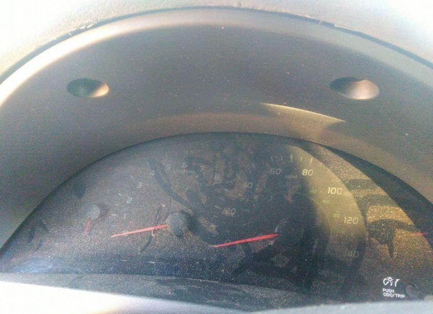 Photo 7 of 2009 Toyota Camry LE (VIN 4T1BE46K89U799151)