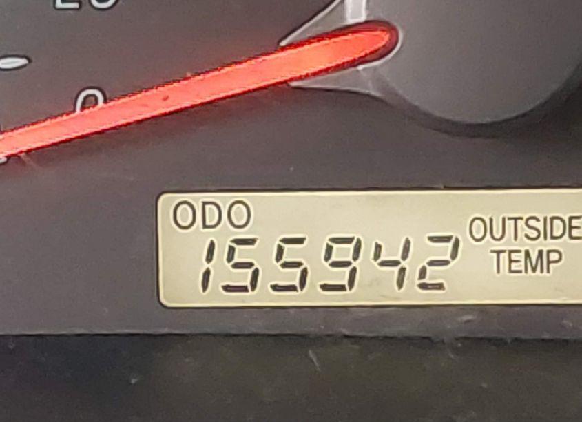 Photo 16 of 2009 Toyota Camry SE (VIN 4T1BE46K89U870557)