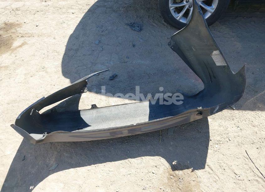 Photo 12 of 2009 Toyota Camry LE (VIN 4T1BE46K89U879145)