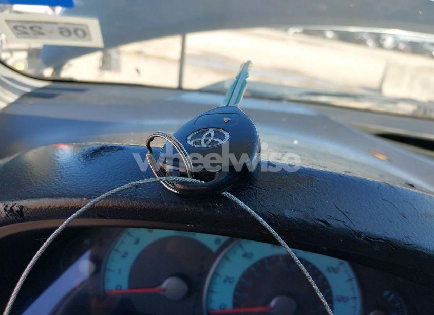 Photo 11 of 2009 Toyota Camry SE (VIN 4T1BE46K89U889612)