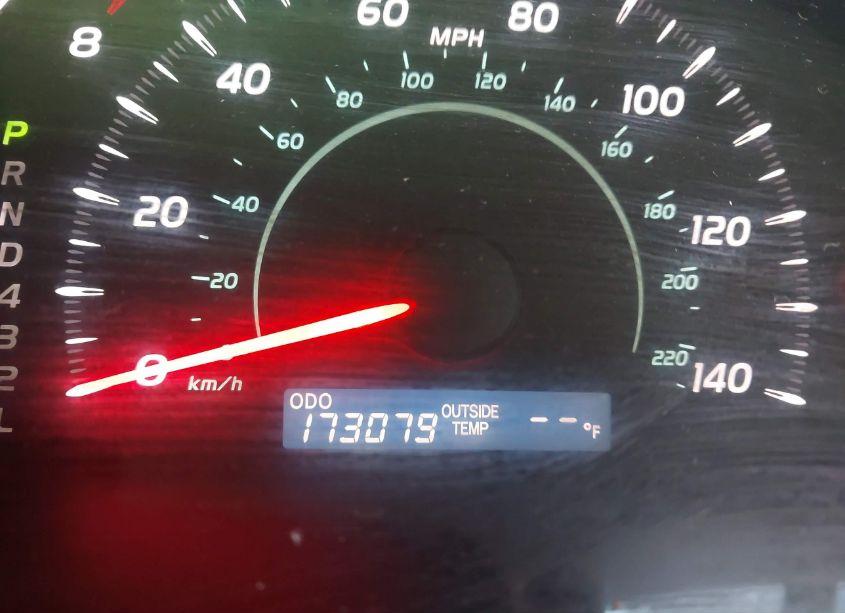 Photo 15 of 2009 Toyota Camry LE (VIN 4T1BE46K89U908675)