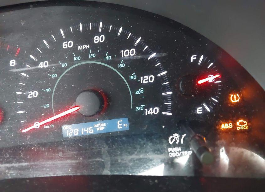 Photo 15 of 2007 Toyota Camry CE (VIN 4T1BE46K97U145885)