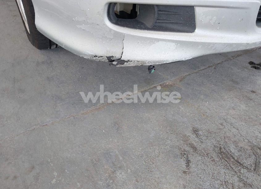 Photo 13 of 2007 Toyota Camry SE (VIN 4T1BE46K97U537801)