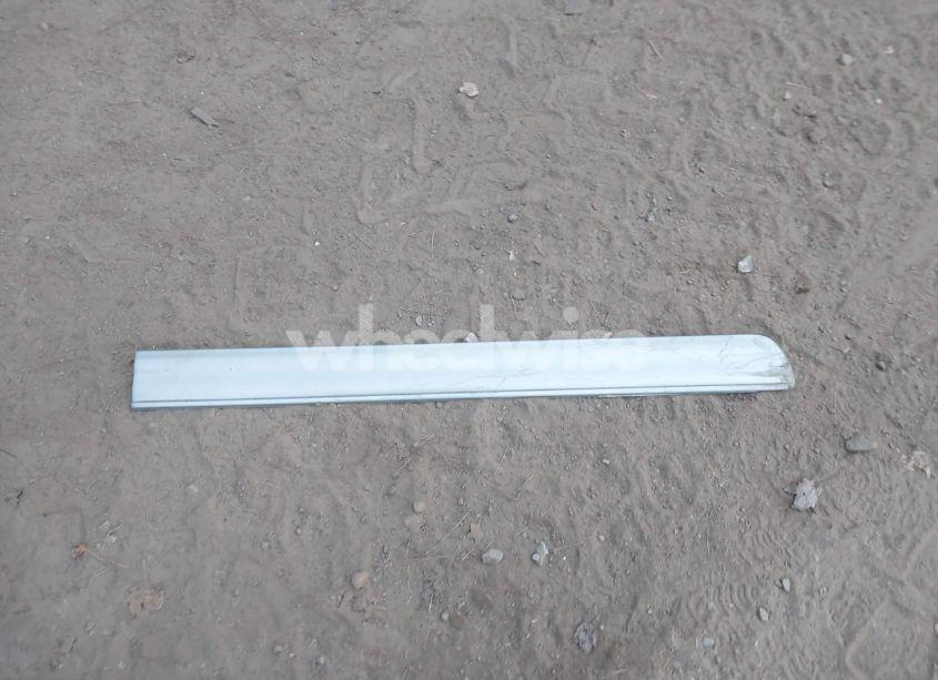 Photo 12 of 2007 Toyota Camry SE (VIN 4T1BE46K97U588005)