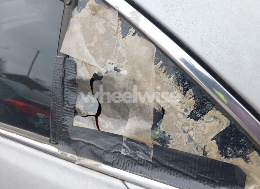 Photo 13 of 2007 Toyota Camry CE (VIN 4T1BE46K97U594077)