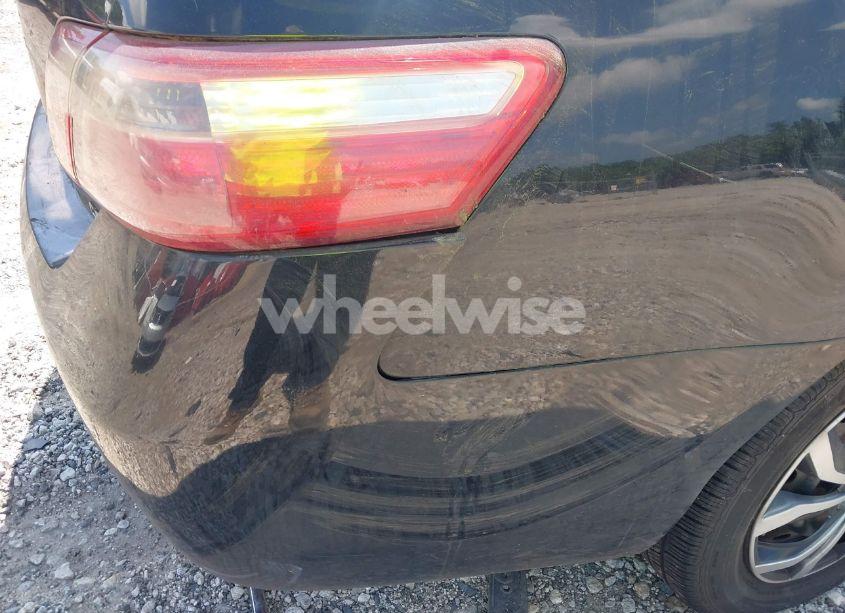 Photo 13 of 2007 Toyota Camry CE (VIN 4T1BE46K97U673961)