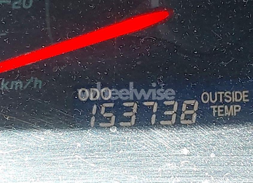 Photo 15 of 2007 Toyota Camry LE (VIN 4T1BE46K97U683194)