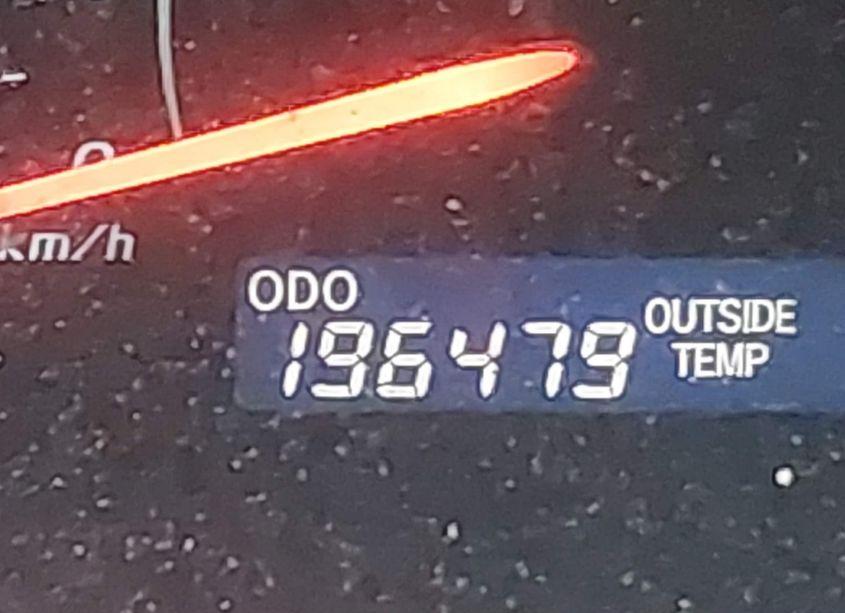 Photo 15 of 2007 Toyota Camry CE (VIN 4T1BE46K97U708028)