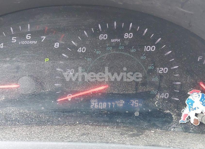 Photo 15 of 2008 Toyota Camry CE/LE/XLE/SE (VIN 4T1BE46K98U207013)