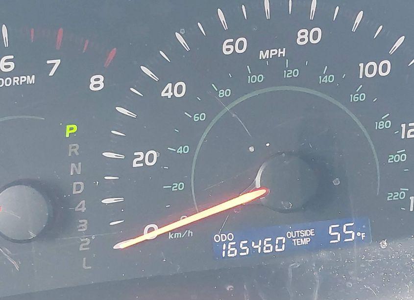 Photo 15 of 2008 Toyota Camry LE (VIN 4T1BE46K98U229206)