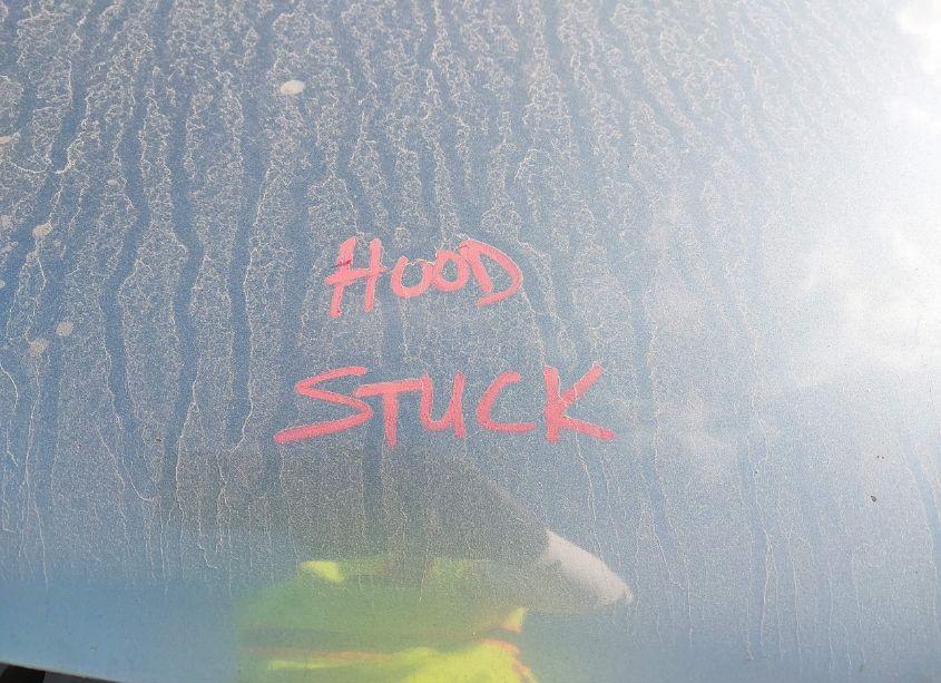 Photo 10 of 2008 Toyota Camry LE (VIN 4T1BE46K98U754136)