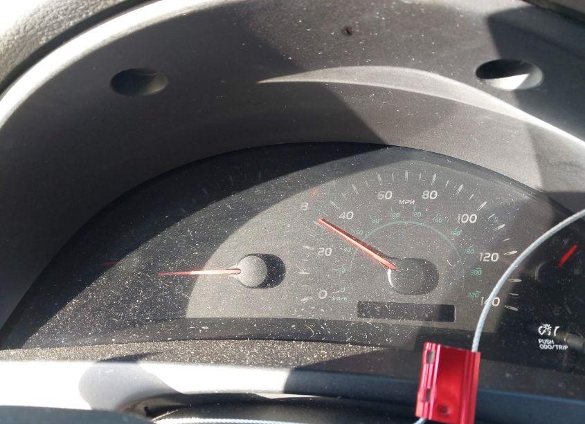 Photo 15 of 2008 Toyota Camry LE (VIN 4T1BE46K98U754136)