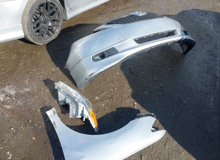 Photo 12 of 2009 Toyota Camry SE (VIN 4T1BE46K99U280304)