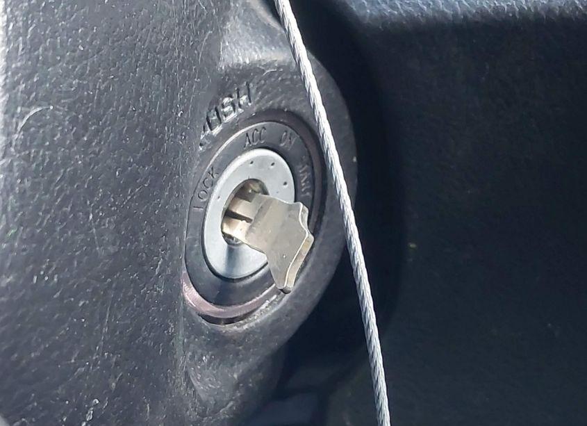 Photo 13 of 2009 Toyota Camry SE (VIN 4T1BE46K99U280304)