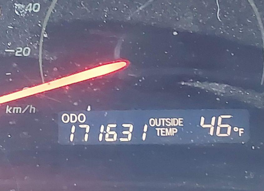 Photo 7 of 2009 Toyota Camry (VIN 4T1BE46K99U301040)