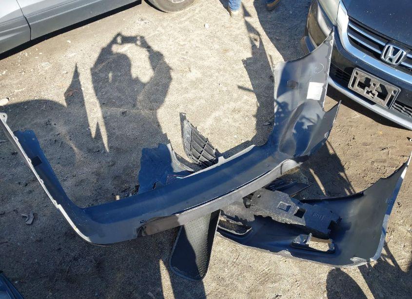 Photo 12 of 2009 Toyota Camry LE (VIN 4T1BE46K99U311583)