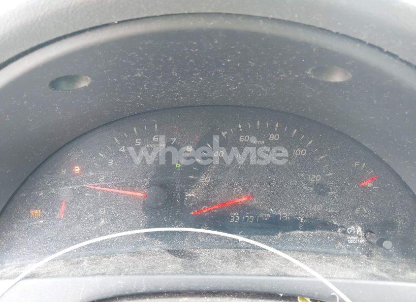 Photo 7 of 2009 Toyota Camry LE (VIN 4T1BE46K99U313351)