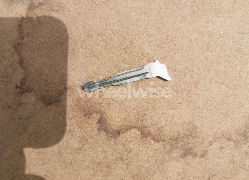 Photo 11 of 2009 Toyota Camry LE (VIN 4T1BE46K99U344986)