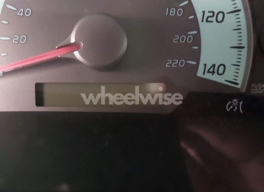 Photo 14 of 2009 Toyota Camry SE (VIN 4T1BE46K99U345426)