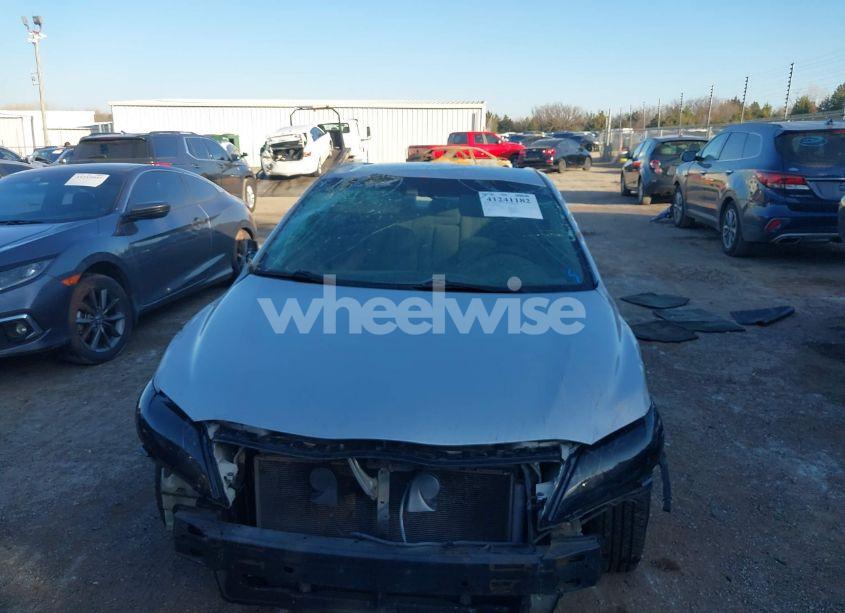 Photo 11 of 2009 Toyota Camry LE (VIN 4T1BE46K99U346558)