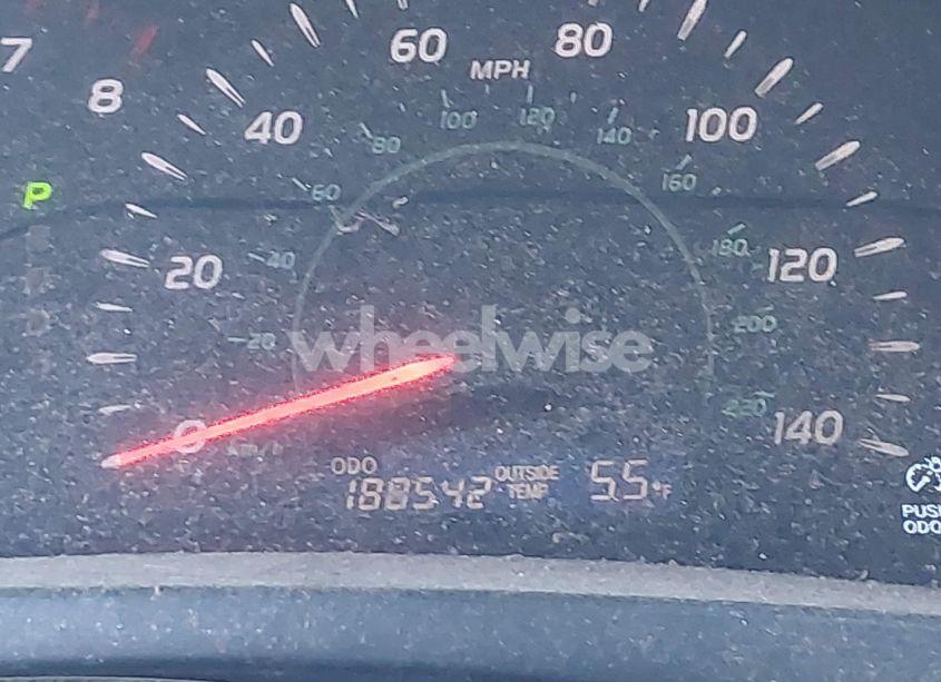 Photo 14 of 2009 Toyota Camry LE (VIN 4T1BE46K99U346558)