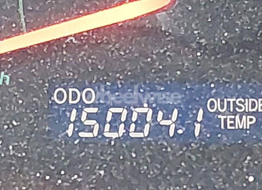 Photo 15 of 2009 Toyota Camry LE (VIN 4T1BE46K99U393511)