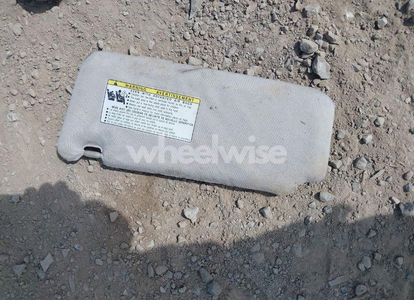 Photo 12 of 2009 Toyota Camry SE/LE/XLE (VIN 4T1BE46K99U414633)