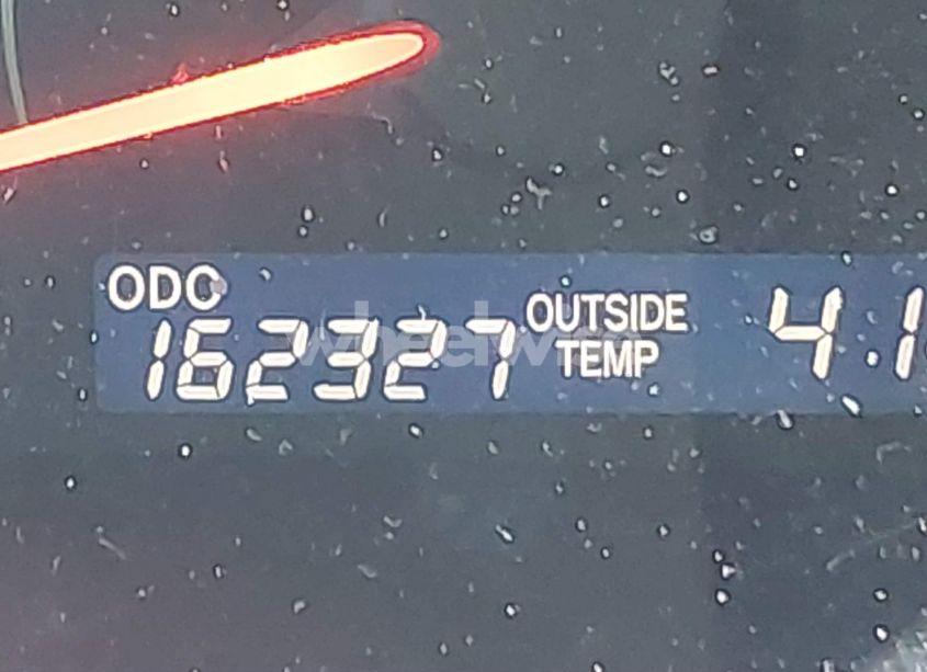 Photo 15 of 2009 Toyota Camry LE (VIN 4T1BE46K99U796274)