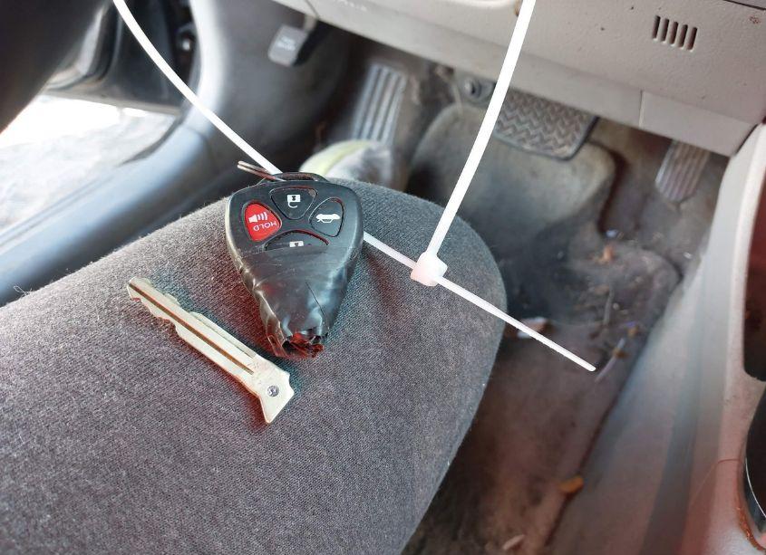 Photo 11 of 2009 Toyota Camry SE (VIN 4T1BE46K99U863455)