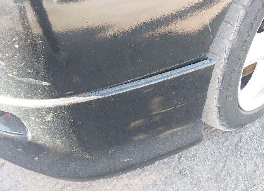 Photo 6 of 2009 Toyota Camry SE (VIN 4T1BE46K99U863455)