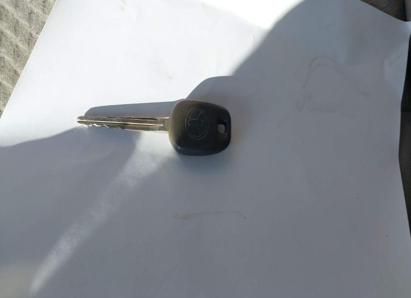 Photo 11 of 2009 Toyota Camry (VIN 4T1BE46K99U871331)