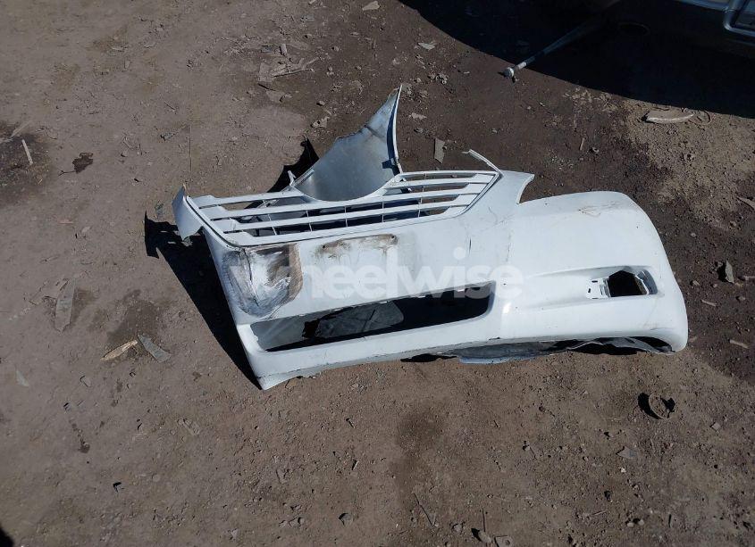 Photo 12 of 2009 Toyota Camry LE (VIN 4T1BE46K99U896004)