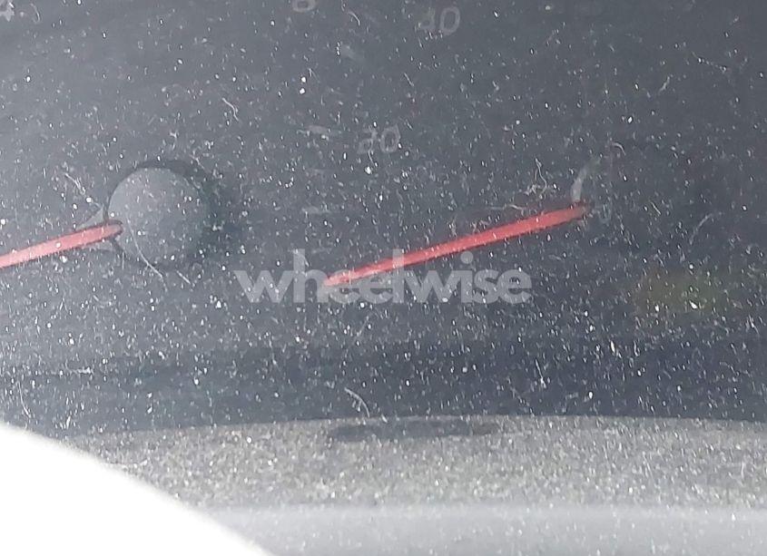 Photo 15 of 2009 Toyota Camry LE/SE/XLE (VIN 4T1BE46K99U896391)