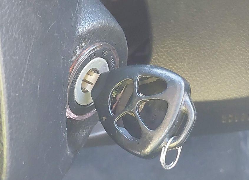 Photo 11 of 2007 Toyota Camry SE (VIN 4T1BE46KX7U122695)