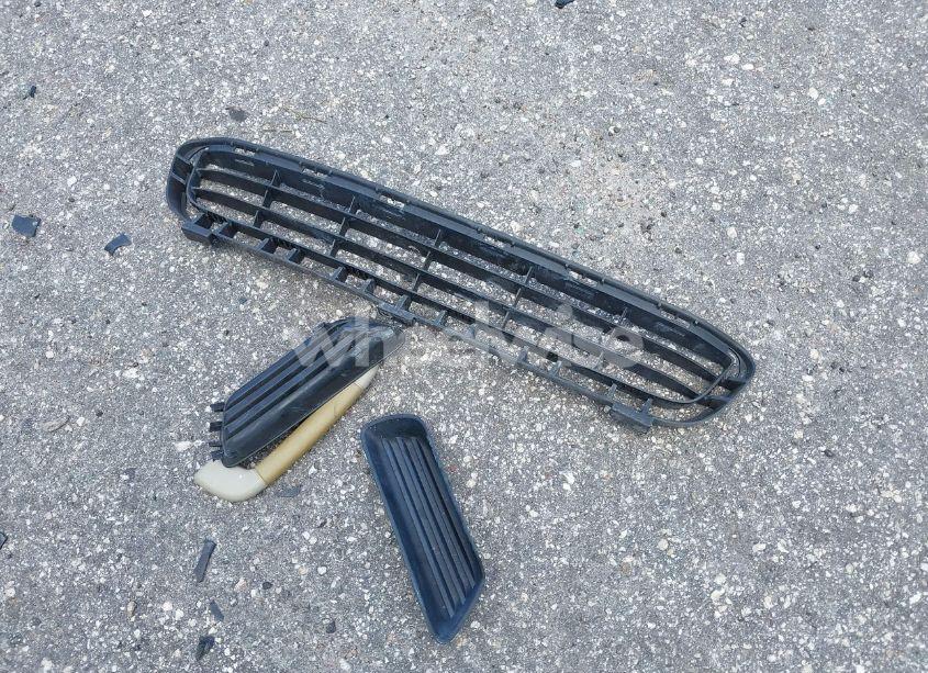 Photo 12 of 2007 Toyota Camry CE (VIN 4T1BE46KX7U174103)