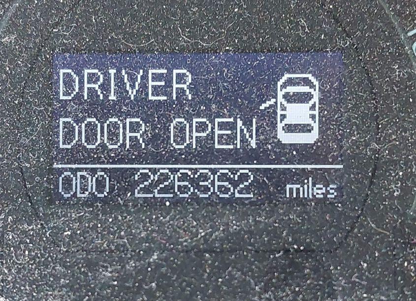 Photo 15 of 2007 Toyota Camry XLE (VIN 4T1BE46KX7U192052)