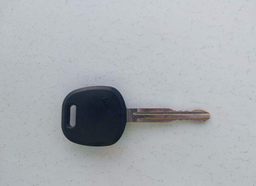 Photo 11 of 2007 Toyota Camry LE (VIN 4T1BE46KX7U517038)