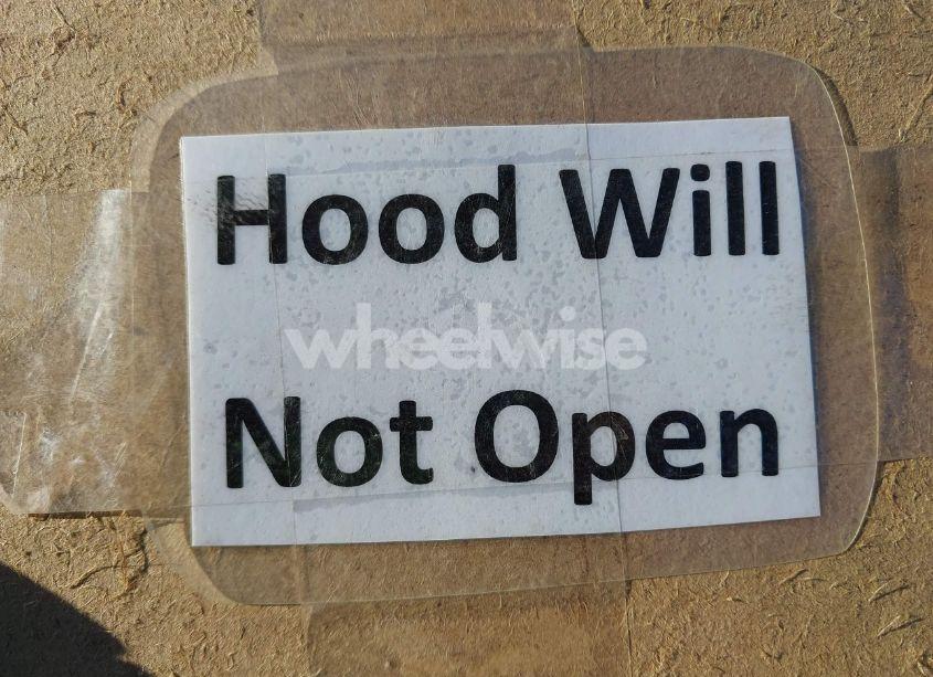 Photo 10 of 2007 Toyota Camry (VIN 4T1BE46KX7U552341)