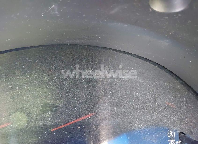 Photo 14 of 2007 Toyota Camry (VIN 4T1BE46KX7U552341)