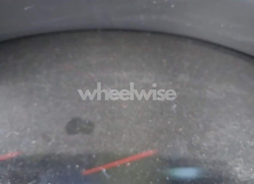 Photo 7 of 2007 Toyota Camry (VIN 4T1BE46KX7U552341)