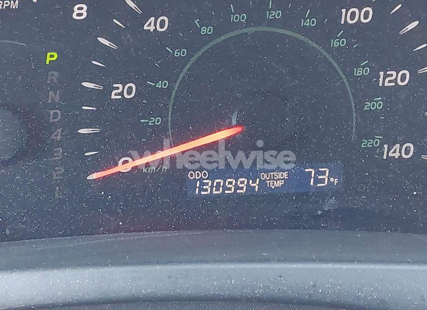 Photo 16 of 2007 Toyota Camry LE (VIN 4T1BE46KX7U567048)